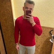 ���������� �����, ���� ����� ����, 24 ����, ������������ ��� ������, ����� � ���������