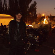  ,   Alex, 38 ,  