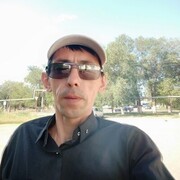  ,  Ural, 45