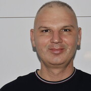  Karnobat,  Jivko, 42