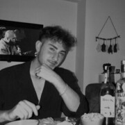  ,   Tolga, 27 ,   ,   