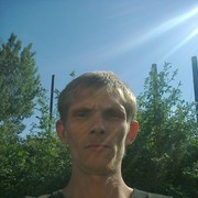  ,   , 42 ,   