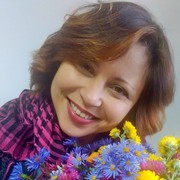 ���������� ����, ���� ������� �������, 49 ���, ������������ ��� ������, ����� � ���������, c�������� ���������