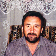 ���������� ���������� �����, ���� ������� ����, 69 ���, ������������ ��� ������, ����� � ���������