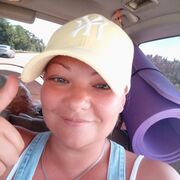  ,   Mari, 43 ,   c 
