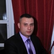  ,   Slavik85, 39 ,  