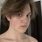 ���������� ��������, ���� ����� ��������, 20 ���, ������������ ��� ����� � ���������, c�������� ���������