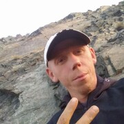  ,   , 39 ,   ,   