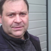 ���������� ���������, ������� ��������, 46