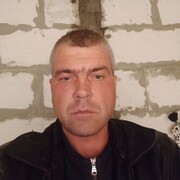  ,  , 31