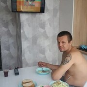 ���������� ��������, ���� ������� ����, 38 ���, ������������ ��� c�������� ���������, ���������