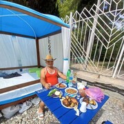 ���������� ������, ���� ������� ����, 51 ���, ������������ ��� ������, ����� � ���������