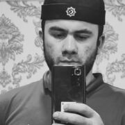 ���������� ������������, ���� ����� ����, 25 ���, ������������ ��� ������, ����� � ���������