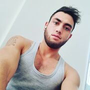  ,   , 28 ,  