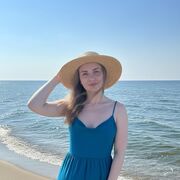 ���������� ������, ���� ������� �����, 26 ���, ������������ ��� ������, ����� � ���������