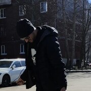 ���������� �����-���������, ���� ������� �������, 39 ���, ������������ ��� c�������� ���������