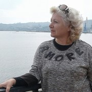  ,   , 66 ,     , c 
