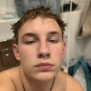  ,   , 20 ,   