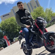 ���������� �����, ���� ������� ������, 34 ����, ������������ ��� ������, ����� � ���������, c�������� ���������, ���������