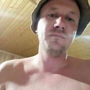 ���������� ���������, ���� ������� MAKSYM, 36 ���, ������������ ��� ������, ����� � ���������, c�������� ���������, ���������