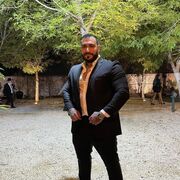  ,   , 35 ,   ,   