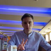 ���������� ���������, ���� ����� Tomas, 24 ����, ������������ ��� ������, ����� � ���������