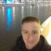 ���������� ������, ���� ����� ������, 25 ���, ������������ ��� ������, ����� � ���������, c�������� ���������