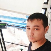  ,   Anvar, 31 ,   c 