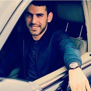 ���������� ����, ���� ������� ��������, 36 ���, ������������ ��� ������, ����� � ���������, c�������� ���������