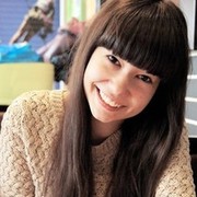  ,   Diana, 30 ,   ,   , c 