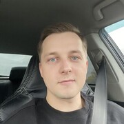  ,   Anton, 29 ,   ,   
