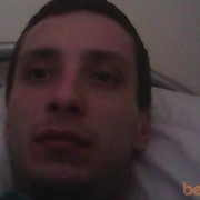  ,  Aleksej, 38