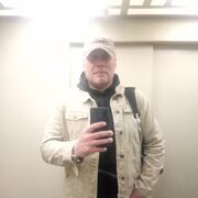  -,   , 53 ,   ,   , c 