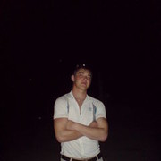 ���������� �����-��������, ���� ������� ���������, 35 ���, ������������ ��� ������, ����� � ���������, c�������� ���������