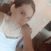 ���������� ������, ������� ����, 43