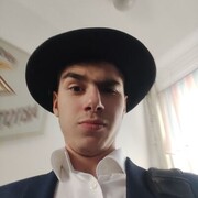   ,   , 18 ,   ,   