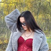 ���������� �����, ���