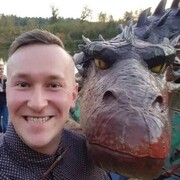 ���������� ������, ���� ������� �������, 41 ���, ������������ ��� ������, ����� � ���������, ���������