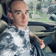 ���������� ������, ���� ������� �����, 29 ���, ������������ ��� ������, ����� � ���������