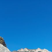 ���������� �����������, ���� ������� �����, 36 ���, ������������ ��� ������, ����� � ���������, c�������� ���������, ���������