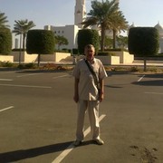 ���������� ������, ���� ������� ��������, 66 ���, ������������ ��� ����� � ���������, c�������� ���������