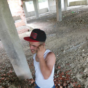 ���������� �������, ���� ������� Octavian, 31 ���, ������������ ��� ������