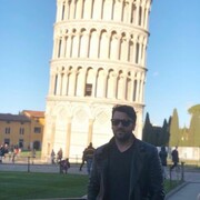 ,   Kurt, 29 ,   ,   