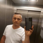  Artern,  Jacek, 50