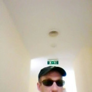  ,   , 53 ,   