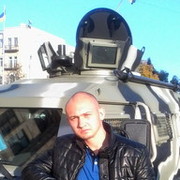  ,   KAREEM, 39 ,  