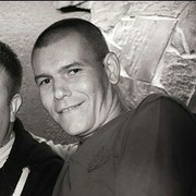  ,   , 42 ,  