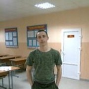 ���������� ������, ���� ������� ������, 33 ����, ������������ ��� ������, ����� � ���������, c�������� ���������