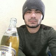  ,   Farxod, 34 ,   ,   , c 