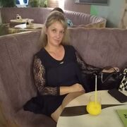   ,   , 43 ,     , c 